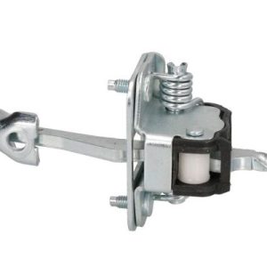Fixare usa BLIC 6004-00-0133P