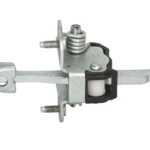 Fixare usa BLIC 6004-00-0134P