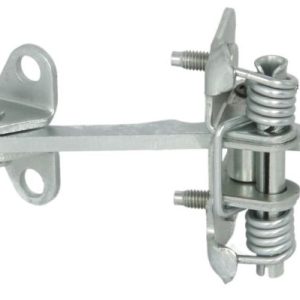 Fixare usa BLIC 6004-00-0135P