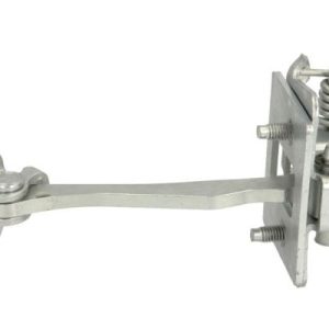 Fixare usa BLIC 6004-00-0138P