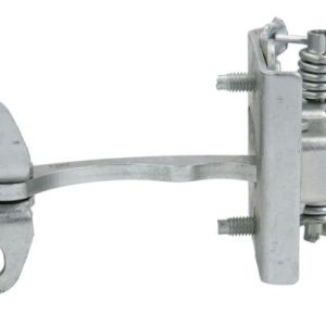 Fixare usa BLIC 6004-00-0141P
