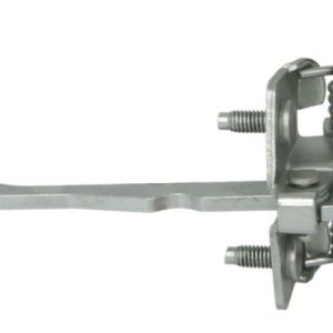 Fixare usa BLIC 6004-00-0143P