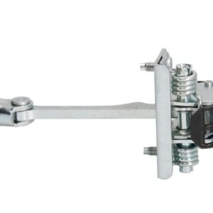Fixare usa BLIC 6004-00-0160P