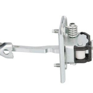 Fixare usa BLIC 6004-00-0161P