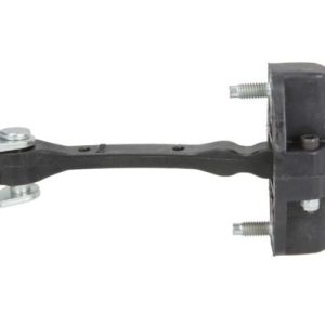 Fixare usa BLIC 6004-00-0183P