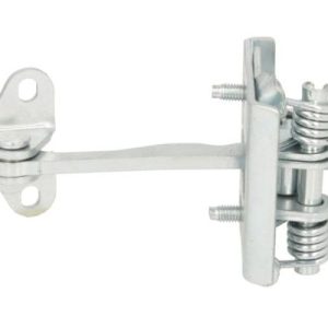 Fixare usa BLIC 6004-00-0244P