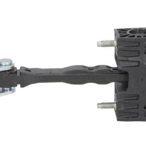 Fixare usa BLIC 6004-00-0245P