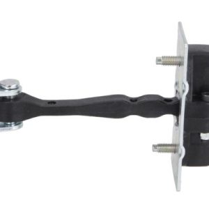 Fixare usa BLIC 6004-00-0248P