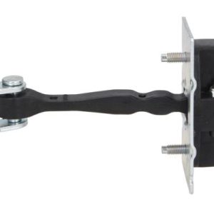 Fixare usa BLIC 6004-00-0249P
