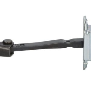 Fixare usa BLIC 6004-00-0342P