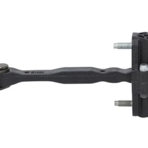 Fixare usa BLIC 6004-00-0353P