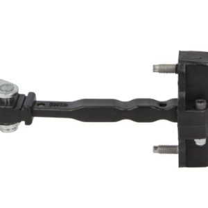 Fixare usa BLIC 6004-00-0384P