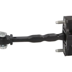 Fixare usa BLIC 6004-00-0385P
