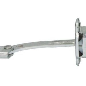 Fixare usa BLIC 6004-00-0423P