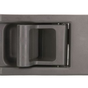 Maner usa echipare interioara BLIC 6010-07-031410WP