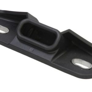 Ghid buton de inchidere BLIC 6010-07-038429PDG