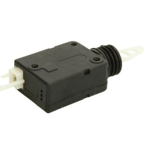 Supapa control inchidere centralizata BLIC 6010-08-007435P