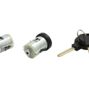 Set cilindru inchidere BLIC 6010-08-011427P