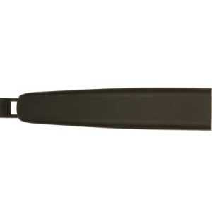Manerul exterior al usii BLIC 6010-08-017401P