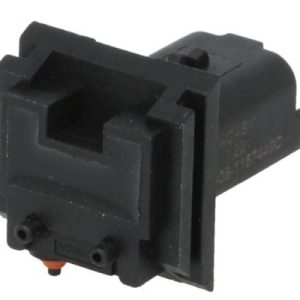 Comutator inchidere usi BLIC 6010-08-1157449C