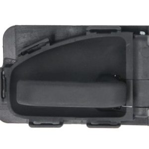 Maner usa echipare interioara BLIC 6010-21-013408P
