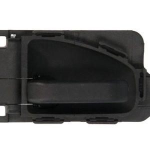 Maner usa echipare interioara BLIC 6010-21-013409P