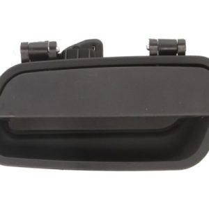 Maner usa echipare interioara BLIC 6010-21-015410WP