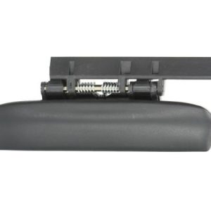 Manerul exterior al usii BLIC 6010-21-016401P