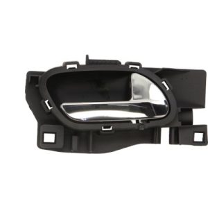 Maner usa echipare interioara BLIC 6010-21-039408P