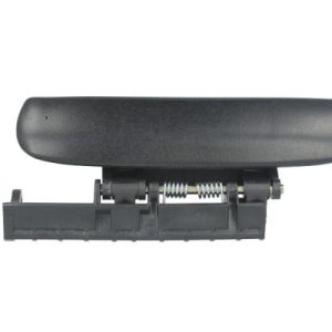 Manerul exterior al usii BLIC 6010-21-044401P
