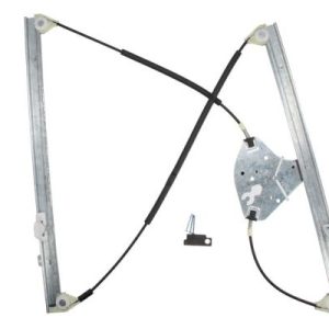 Mecanism actionare geam BLIC 6060-00-CI1754