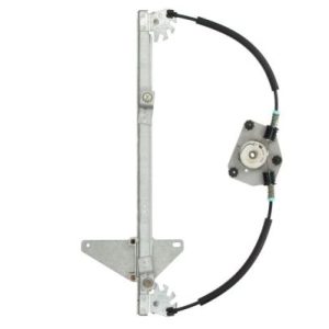 Mecanism actionare geam BLIC 6060-00-CI2407