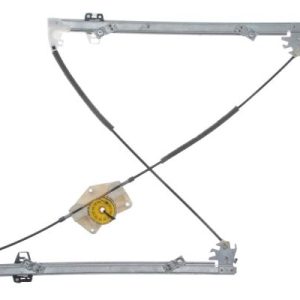 Mecanism actionare geam BLIC 6060-00-CI2410