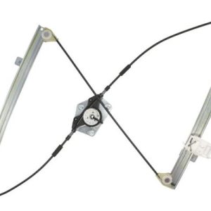 Mecanism actionare geam BLIC 6060-00-CI2411