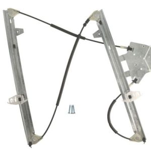 Mecanism actionare geam BLIC 6060-00-CI2418