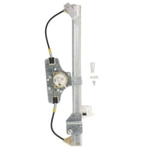 Mecanism actionare geam BLIC 6060-00-CI2430
