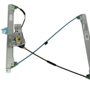Mecanism actionare geam BLIC 6060-00-CI2433