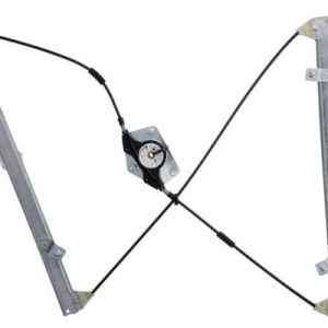 Mecanism actionare geam BLIC 6060-00-CI2437