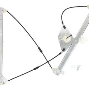 Mecanism actionare geam BLIC 6060-00-CI2460