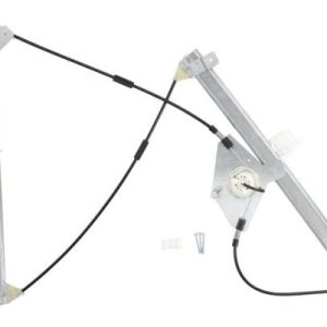 Mecanism actionare geam BLIC 6060-00-CI2461