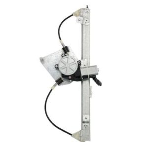 Mecanism actionare geam BLIC 6060-00-CI4119