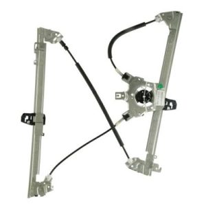 Mecanism actionare geam BLIC 6060-00-CI4130