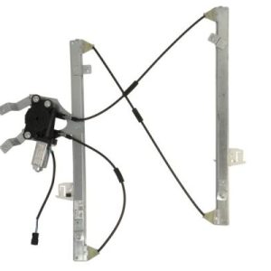 Mecanism actionare geam BLIC 6060-00-CI4138