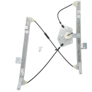 Mecanism actionare geam BLIC 6060-00-CI7194