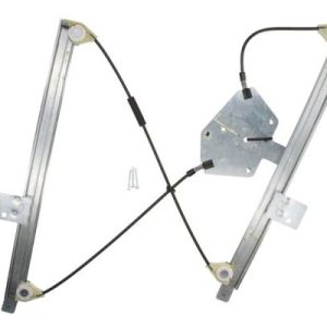 Mecanism actionare geam BLIC 6060-00-CI7195