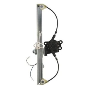 Mecanism actionare geam BLIC 6060-00-FI0503