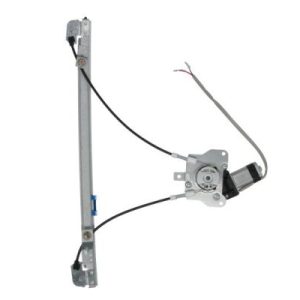 Mecanism actionare geam BLIC 6060-00-FI1750