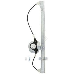 Mecanism actionare geam BLIC 6060-00-FI2515 SM