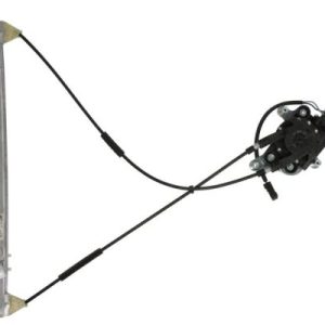 Mecanism actionare geam BLIC 6060-00-PE4408
