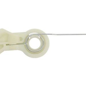 Set reparat macara geam BLIC 6205-09-047830P